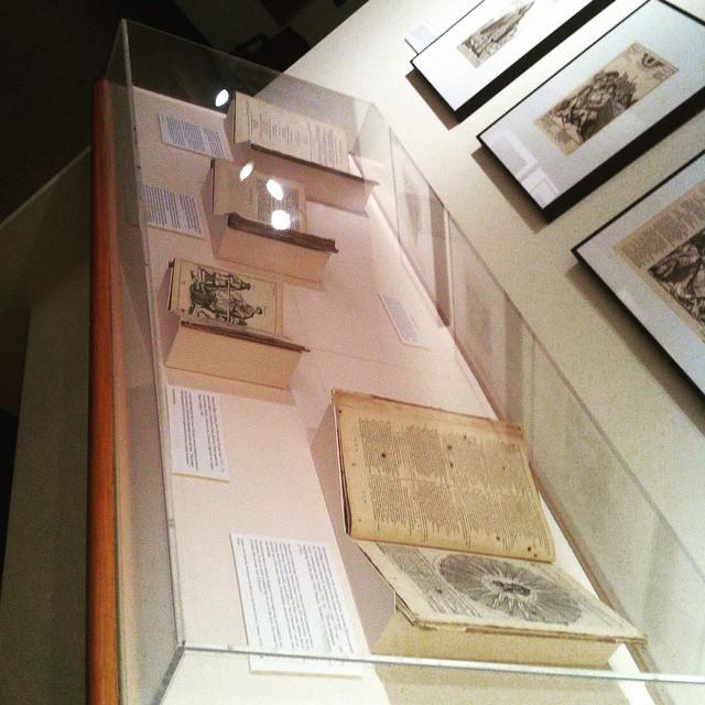 bestofprinceton's tweet photo. #booknerd #historynerd #gotobus by @maep1992 http://t.co/Qb9Q6Vk1tJ http://t.co/v10YE1Fp3b