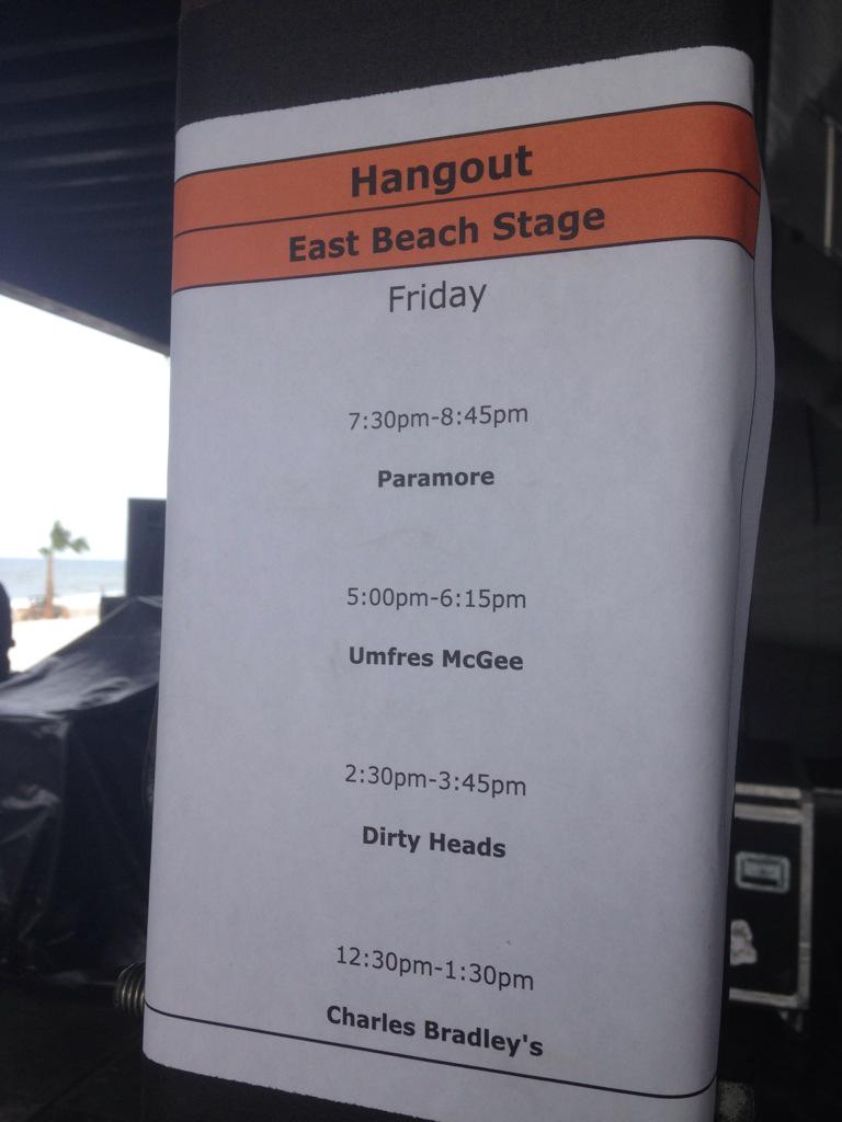 jeffersonwaful's tweet image. We're kind of a big deal