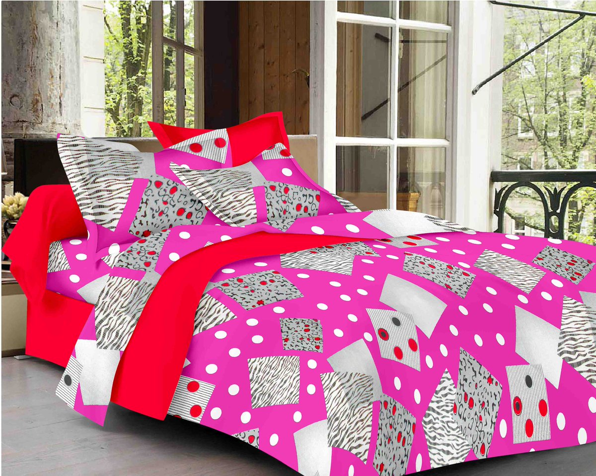 MadhuFashion's tweet photo. Bed Linen - Buy #Bed_Sheets, Bed Covers & Set Online@MadhuFashion
Good Price on Bed Sheet Set. http://t.co/dqCZLmb4AC