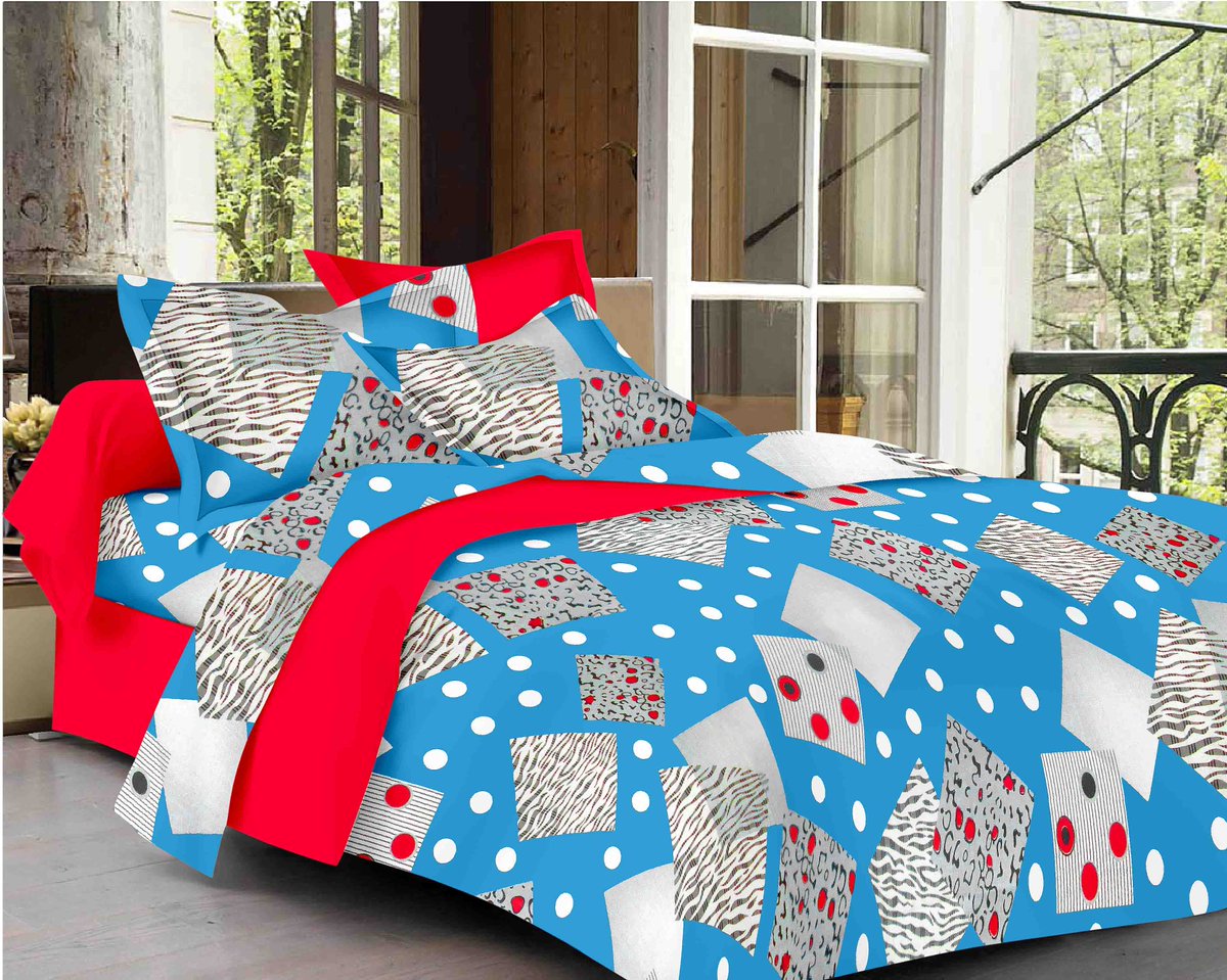 MadhuFashion's tweet photo. Bed Linen - Buy #Bed_Sheets, Bed Covers & Set Online@MadhuFashion
Good Price on Bed Sheet Set. http://t.co/dqCZLmb4AC