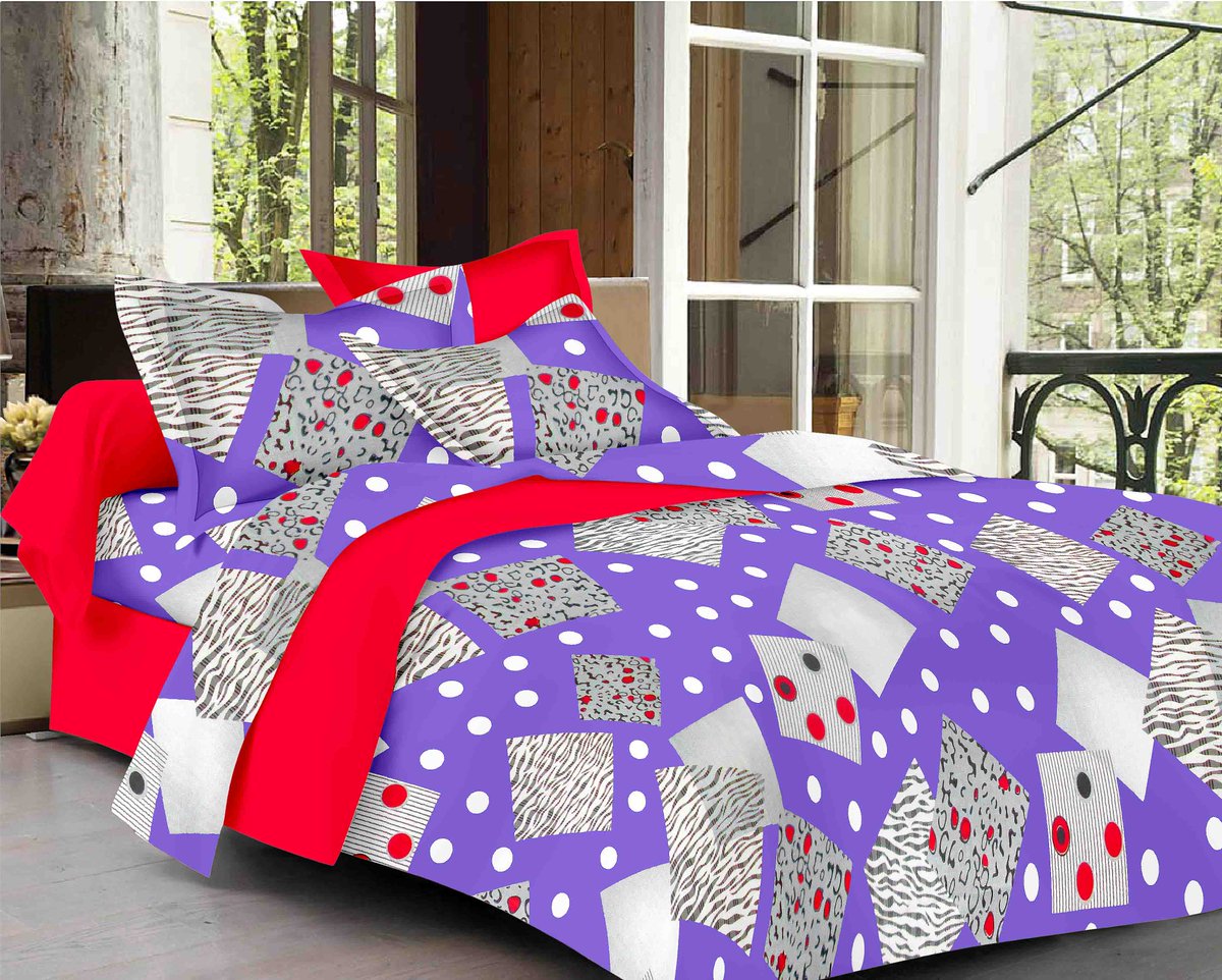 MadhuFashion's tweet photo. Bed Linen - Buy #Bed_Sheets, Bed Covers & Set Online@MadhuFashion
Good Price on Bed Sheet Set. http://t.co/dqCZLmb4AC