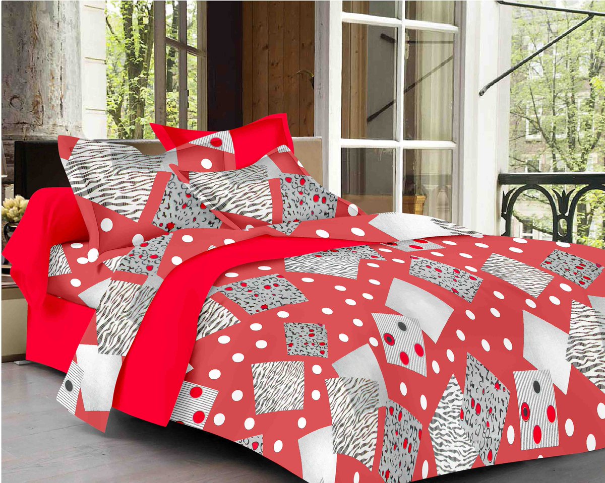 MadhuFashion's tweet photo. Bed Linen - Buy #Bed_Sheets, Bed Covers & Set Online@MadhuFashion
Good Price on Bed Sheet Set. http://t.co/dqCZLmb4AC