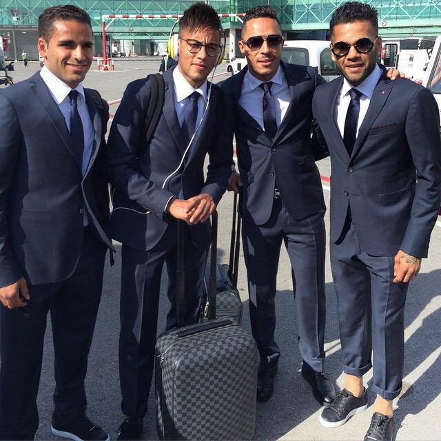 Neymar 10 Disdisdisnylove Twitter