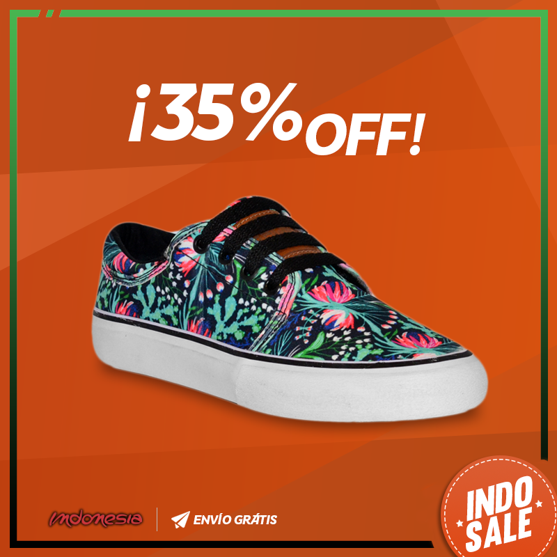 IndonesiaShopOk's tweet photo. #IndoSale || 35% OFF || 12 cuotas sin interés envío gratis
Entra ya en → http://t.co/9CK50H5EUR
Envíos a todo el país http://t.co/czseCrojoL