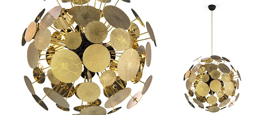 evagreen152's tweet photo. @bocadolobo #golden #chandelier for  #bedroom #decoration. http://t.co/JFn8ggZTKg
#lighting #bedroomdesign #homedecor http://t.co/qaSahgqGA8