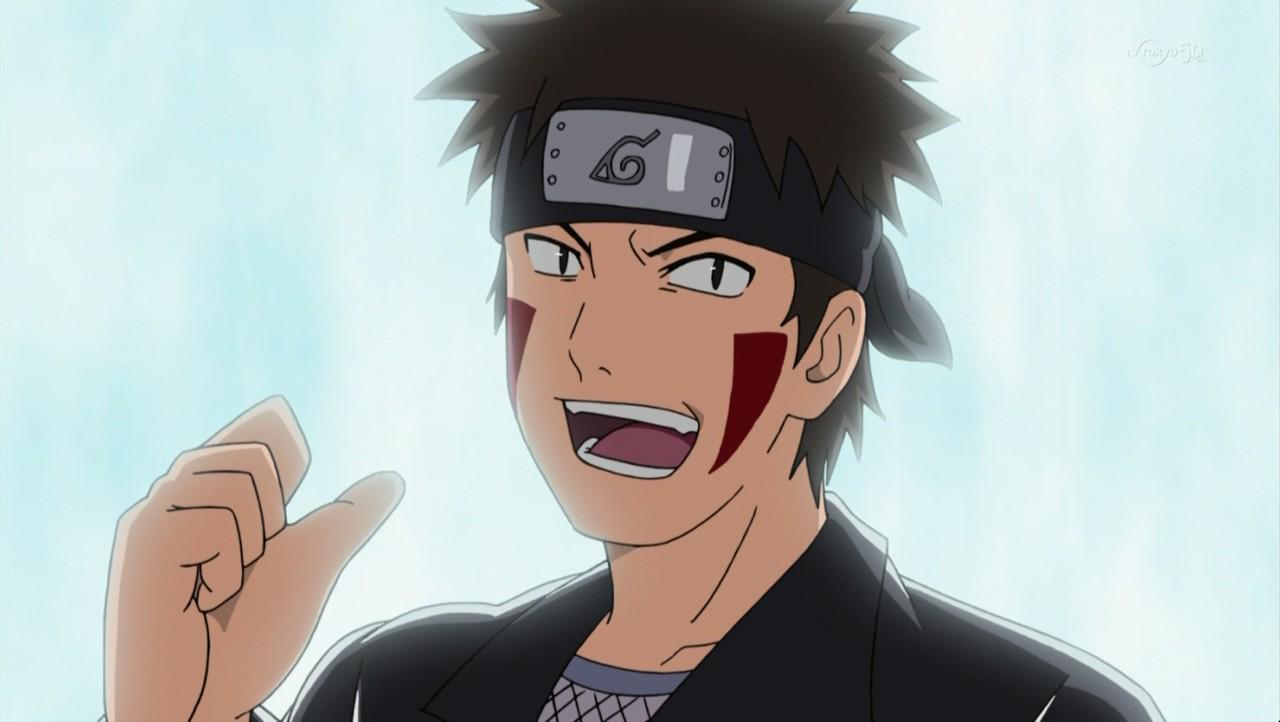 嘲笑のひよこ すすき 本日5月16日は声優の鳥海浩輔さん 愛島セシル 犬塚キバ 今泉俊輔ほか の誕生日 おめでとう 声優 弱虫ペダル Naruto ナルト Naruto疾風伝 うたプリ ブラコン 鳥海浩輔生誕祭 鳥海浩輔生誕祭15 Http T Co Cqqylyhpjx