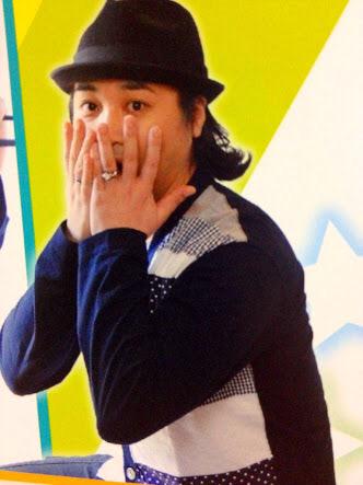 鳥淫フル Vyhľadavanie Na Twitteri Twitter