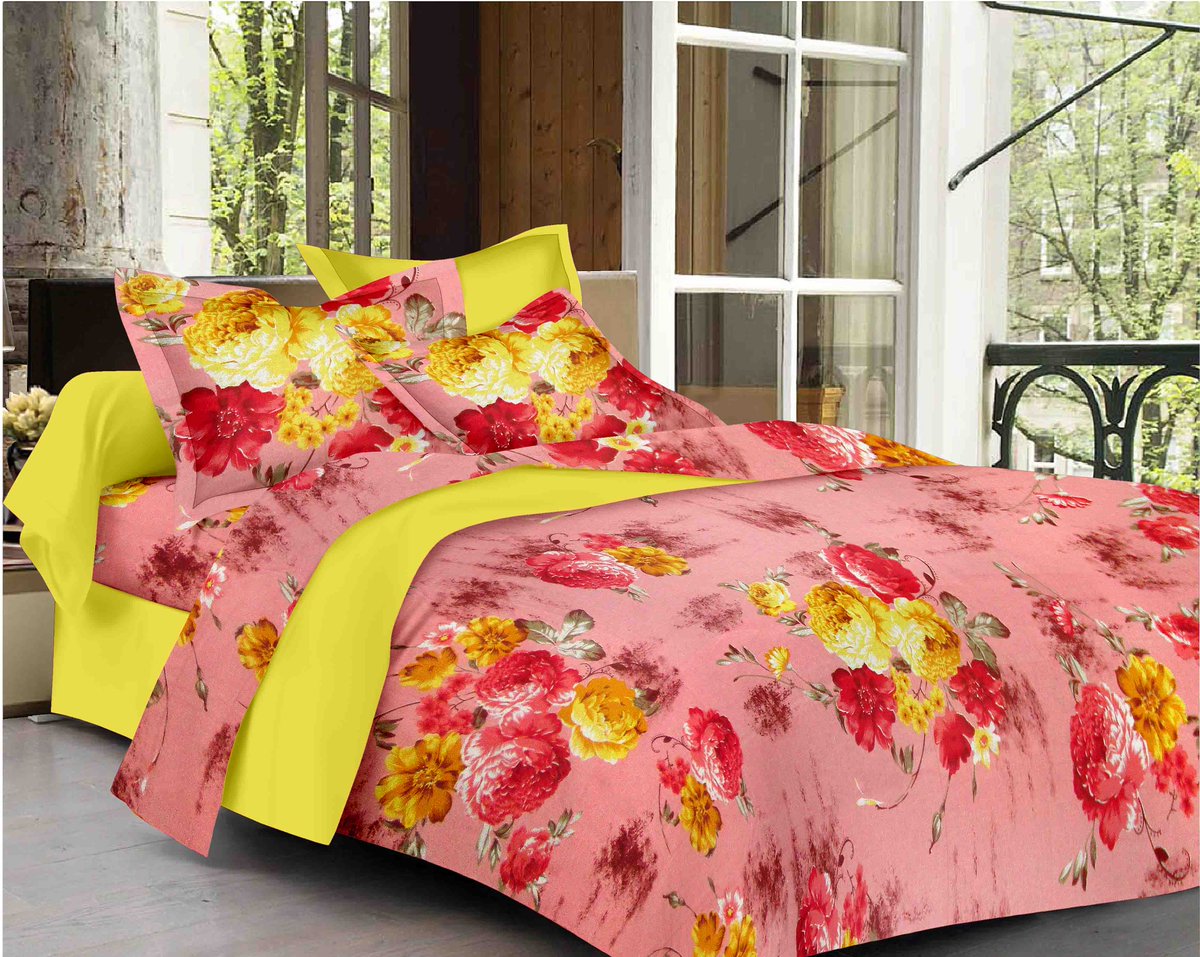 MadhuFashion's tweet photo. Buy Single & Double #Bed_Sheets online at low prices in India , For Best Prices..Email : shreemadhufashion@gmail.com http://t.co/xe6ot7lD7X