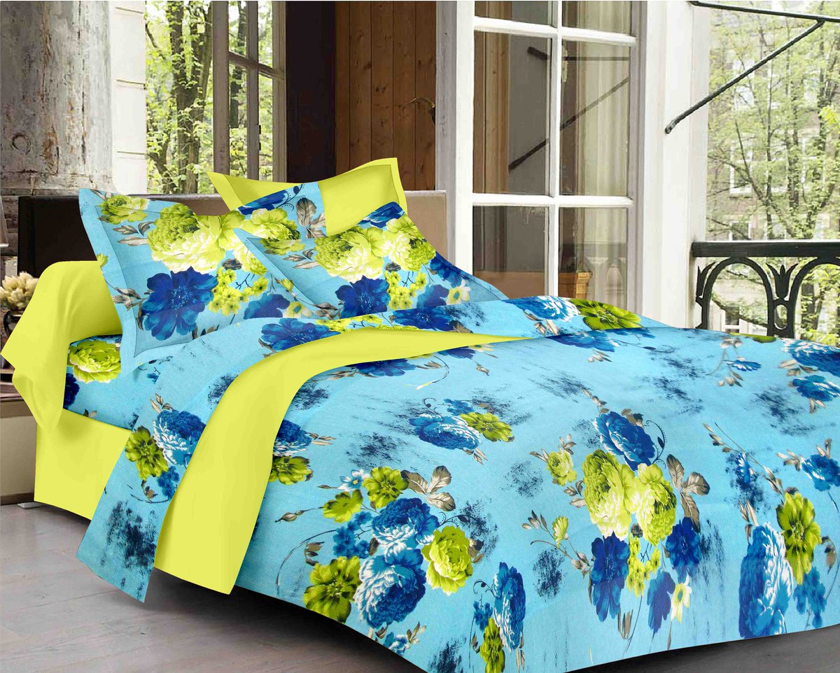 MadhuFashion's tweet photo. Buy Single & Double #Bed_Sheets online at low prices in India , For Best Prices..Email : shreemadhufashion@gmail.com http://t.co/xe6ot7lD7X