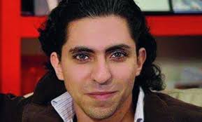 SalilShetty's tweet photo. So @raifbadawi was again not flogged today, OK. But, as important, why has he not been freed? #FreeRaif #Saudi http://t.co/3H1ZfEStMK