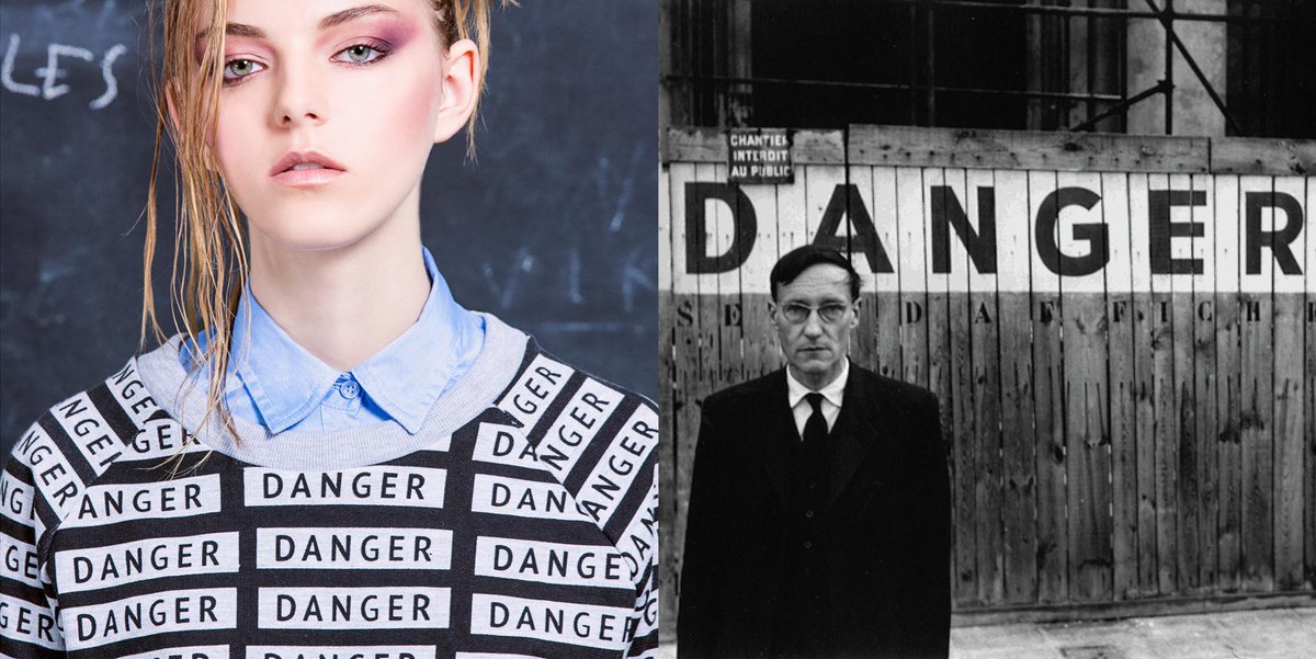 somosthem's tweet photo. 'LANGUAGE IS A VIRUS FROM OUTER SPACE' - W. BURROUGHS - #LIFEISAKILLER http://t.co/n7eomYZ7o4