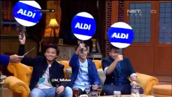 CJRisMate_'s tweet photo. "@kristin23_40 : yg kagak mandi:semua
yg playboy:aldi
yg sering nangis :iqbaal
#IniTalkShowNETWithCJR http://t.co/YV68w4VBsT
