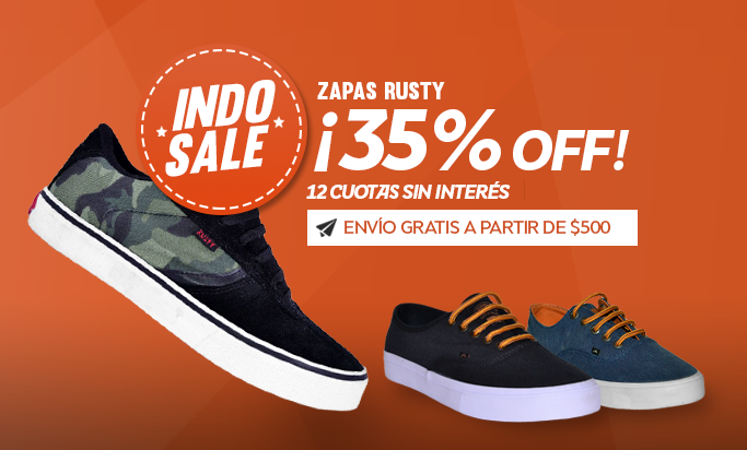 IndonesiaShopOk's tweet photo. #IndoSale || 35% OFF || 12 cuotas sin interés y Pago Fácil
Entra ya en → http://t.co/a98DdX6gI9
Envíos a todo el país http://t.co/zwNAq8AAkO