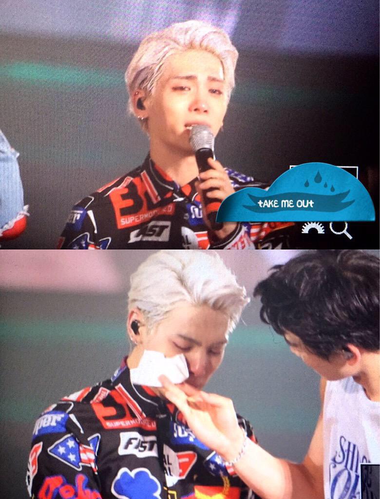 CFDjvE2UIAApo8P.jpg:large