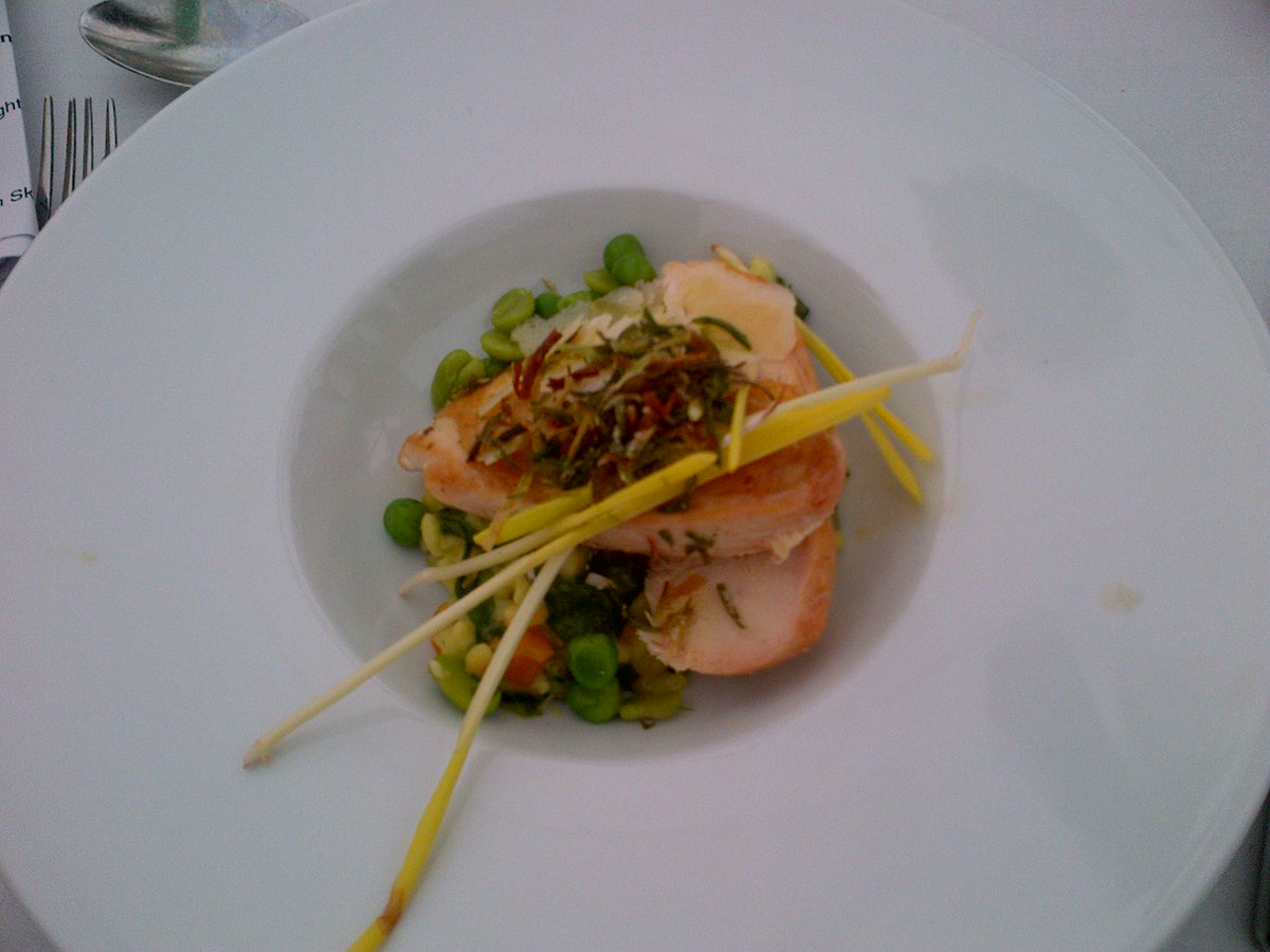 countymarquees's tweet photo. A couple more pictures from @PennyBrohnCC #ltl15 - great day all round! @fosterscatering @BlastEventHire http://t.co/OPcsK8cBxK