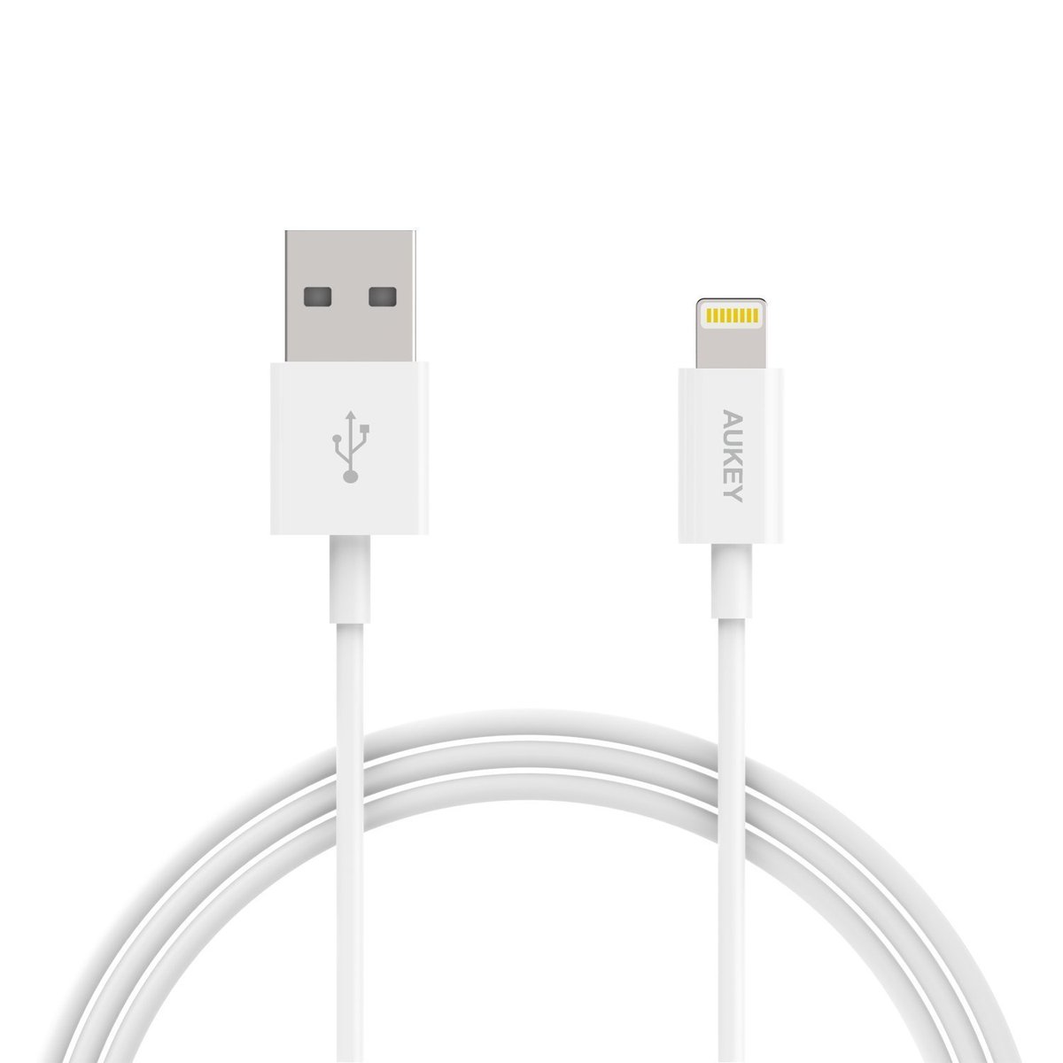 MattiaGoltri's tweet photo. certified Lightning-USB cable for #Apple devices on #Amazon: 9,99 €
 http://t.co/AGS8ygBn0O http://t.co/2qi1AYI4gZ