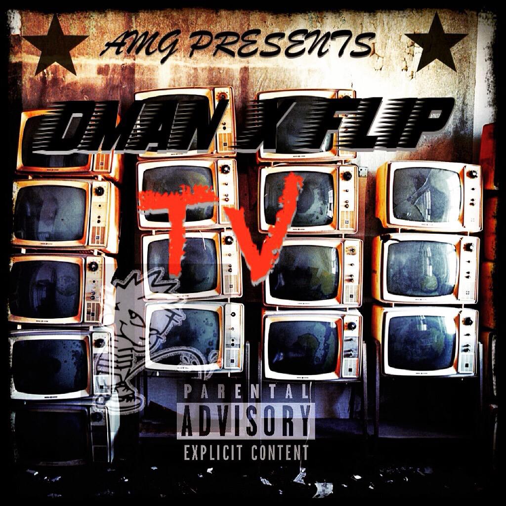 DmanAmg's tweet photo. Lildman X Flip new song on da way called TV dropping soon Rt #AMG #LilDman #TV http://t.co/tJZmWxTOYZ