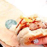 Photo by Where2Date LDN (@Where2Date)