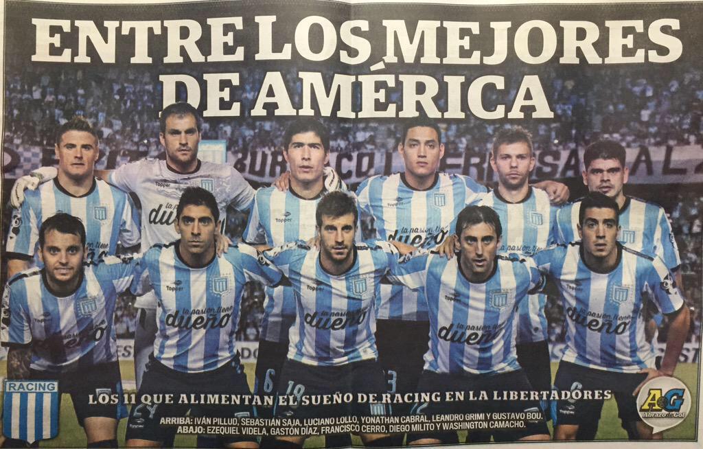 Diego Cocca tweet media