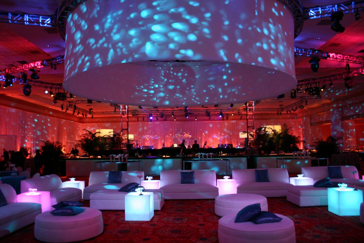 Do you want to make your Party or any event extra-special &amp; unforgettable? Get our services zebraconcierge.com/events/