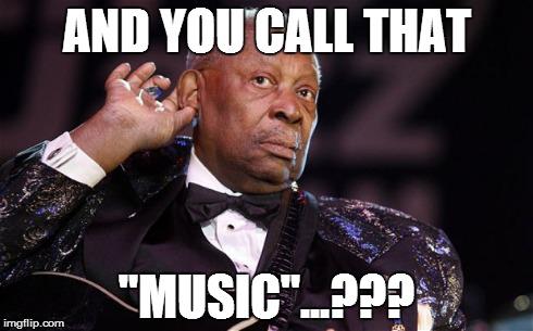 FunkyJones_'s tweet photo. http://t.co/SFWh24Emc6
