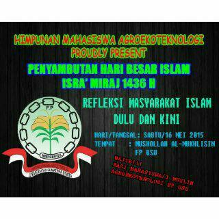 Assalamualaikum , ramaikan ya