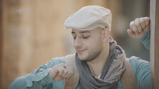 Заин имам актер. Maher zain insha allah [percussive]. Махер зейн мухаммад. Maher zain muhammad. Мустафа зейн махер 1946 -2022.