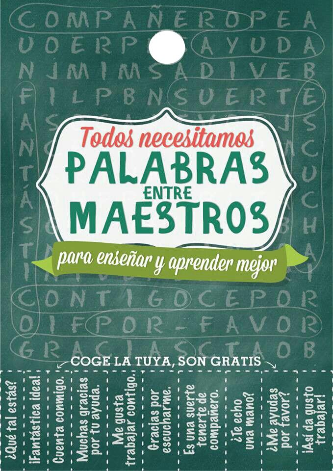 PuntoVMMX's tweet photo. Muchas felicidades a nuestros maestros. http://t.co/R2Idsv4xcb