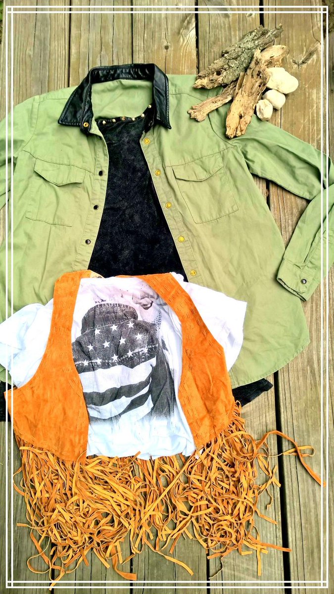 eXperienceChopRetail tweet media