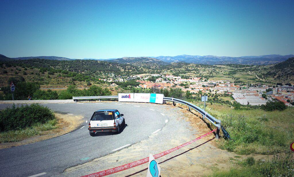 Pedro A. Rodríguez tweet media