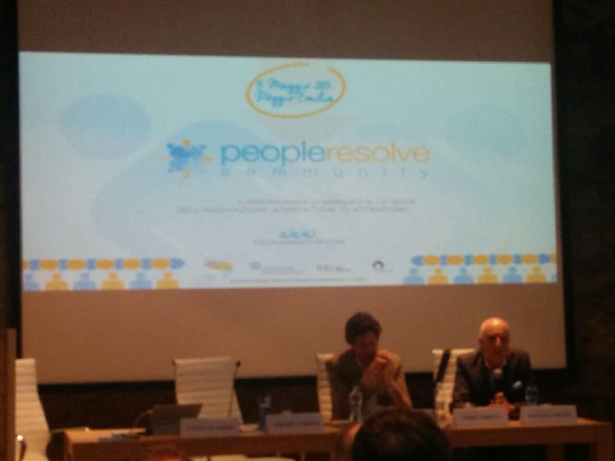 PeopleResolve's tweet photo. @PIEROFORMICA1 e Ruggero Frezza di M31
#PeopleResolve http://t.co/4jm33aiVN5