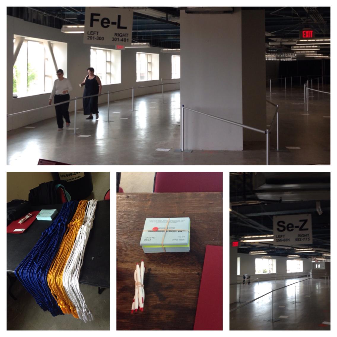 DeanR_Questrom's tweet photo. #Questrom2015 -- Are you ready?! We are!!! @BUQuestrom http://t.co/UqqFwTwNva