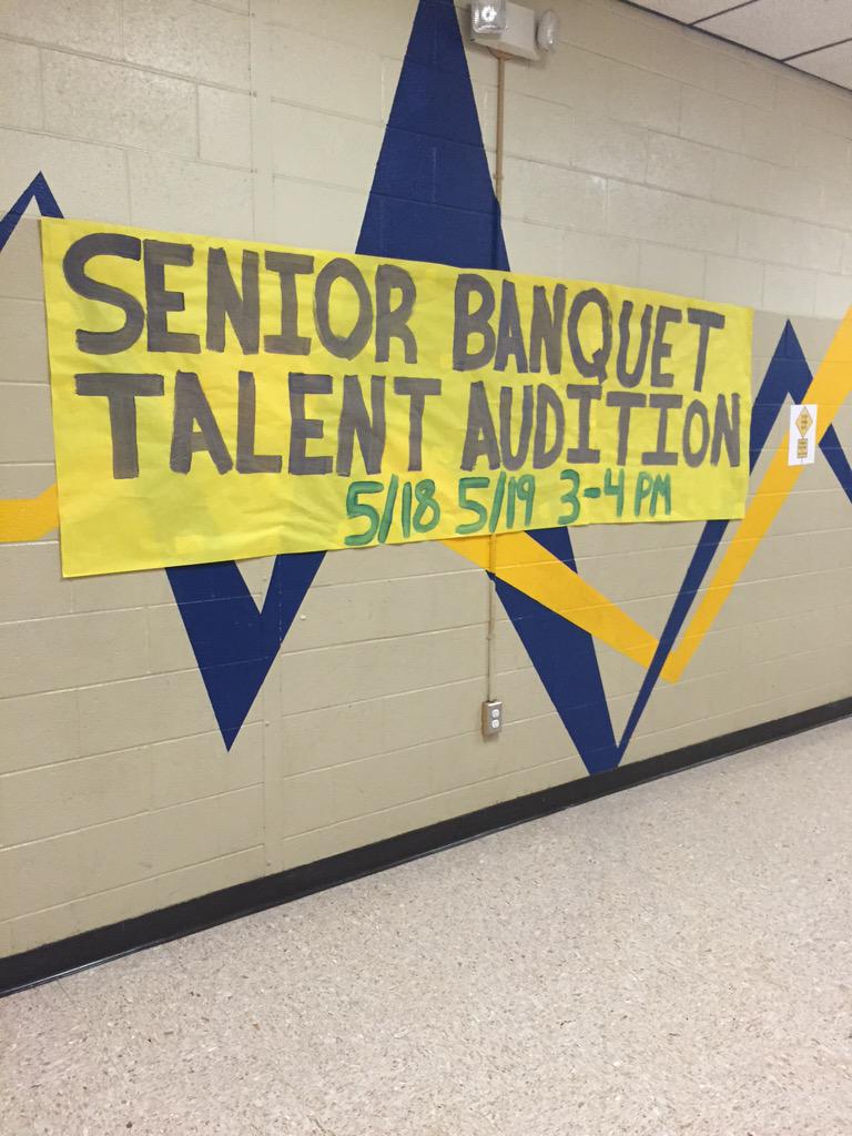 SBHS2015's tweet image. 