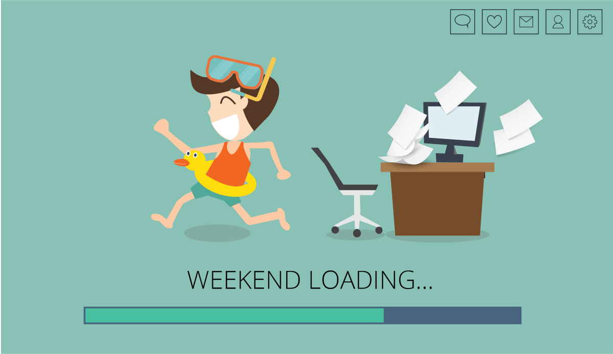 stemTrak's tweet image. #HappyFriday #twitterverse from all of us here @stemTrak !!