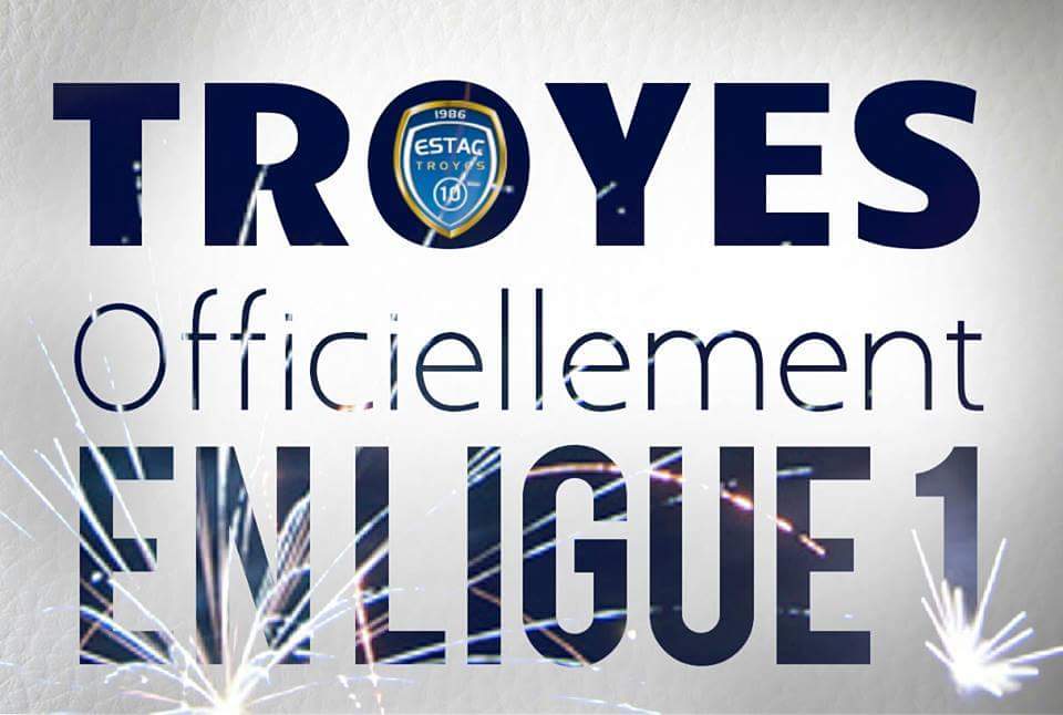 Gavasharider's tweet photo. Qui pour nous accompagner en #Ligue1 ? Réponse ce soir ? #TeamEstac ⚽ @estac_officiel #MultiplexLigue2 @beinsports_FR http://t.co/K5Acir2B5Z