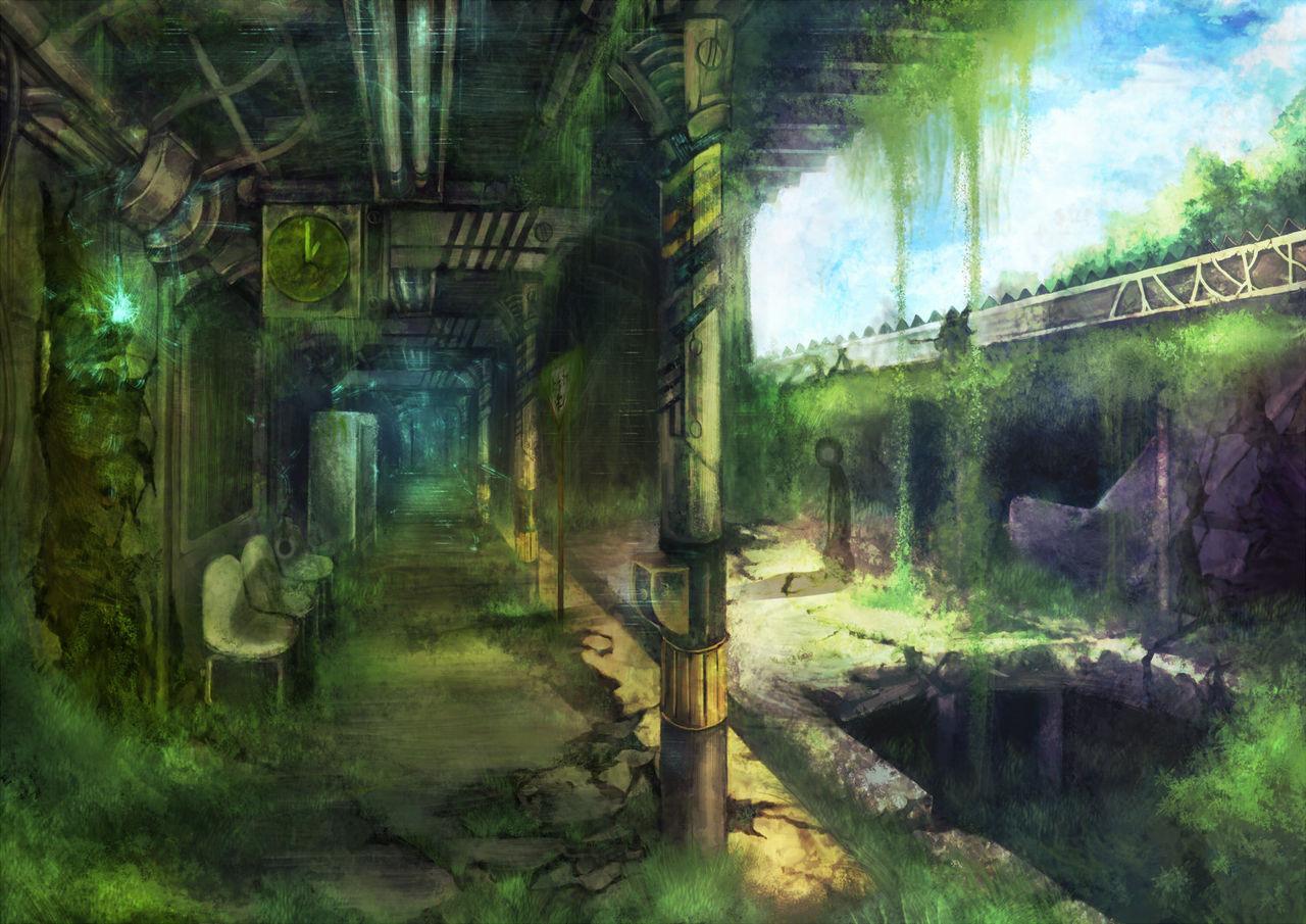 ノスタルジック 画像bot Nostalgic Pho Twitter