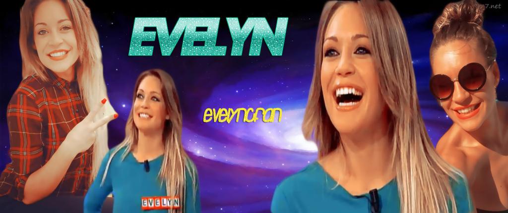 <a href="/nyleveo506/">EvElYn</a> soñar no es solo cerrar los ojos es sentir en que algún día podrás hacerlo 💜🙊💪 tekiero pequeña