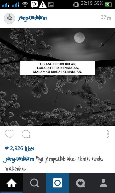 UlfaH  LutfiA (@ulfah13) on Twitter photo 