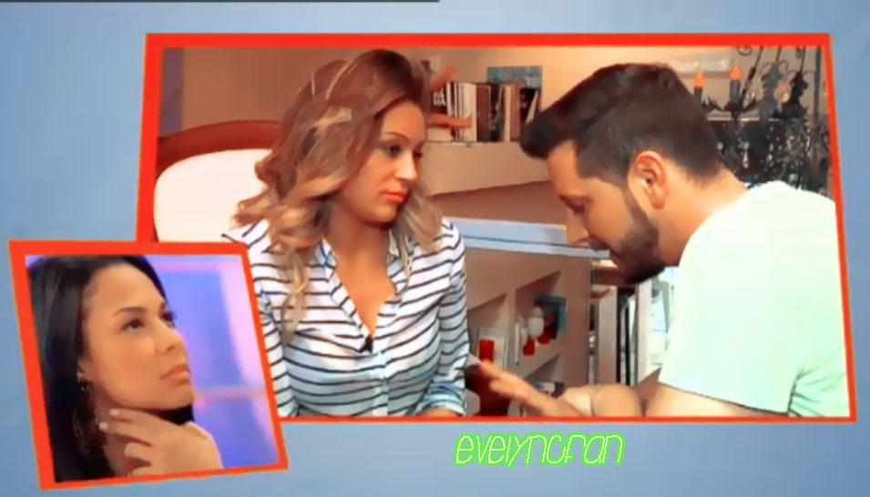 <a href="/nyleveo506/">EvElYn</a> MI EVELYN EN SU CITA CON MANU💪💜