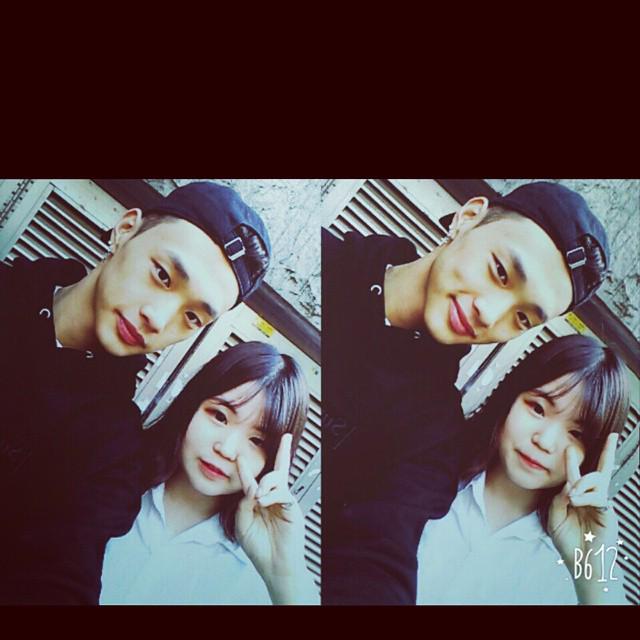 CFDnphmUUAAfiRy.jpg:large