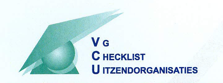 PayrollSelectBO's tweet photo. Met gepaste trots maken wij bekend dat Payroll Select nu ook VCU gecertificeerd is.
https://t.co/QVpZYbX73i http://t.co/x5ga46toCX