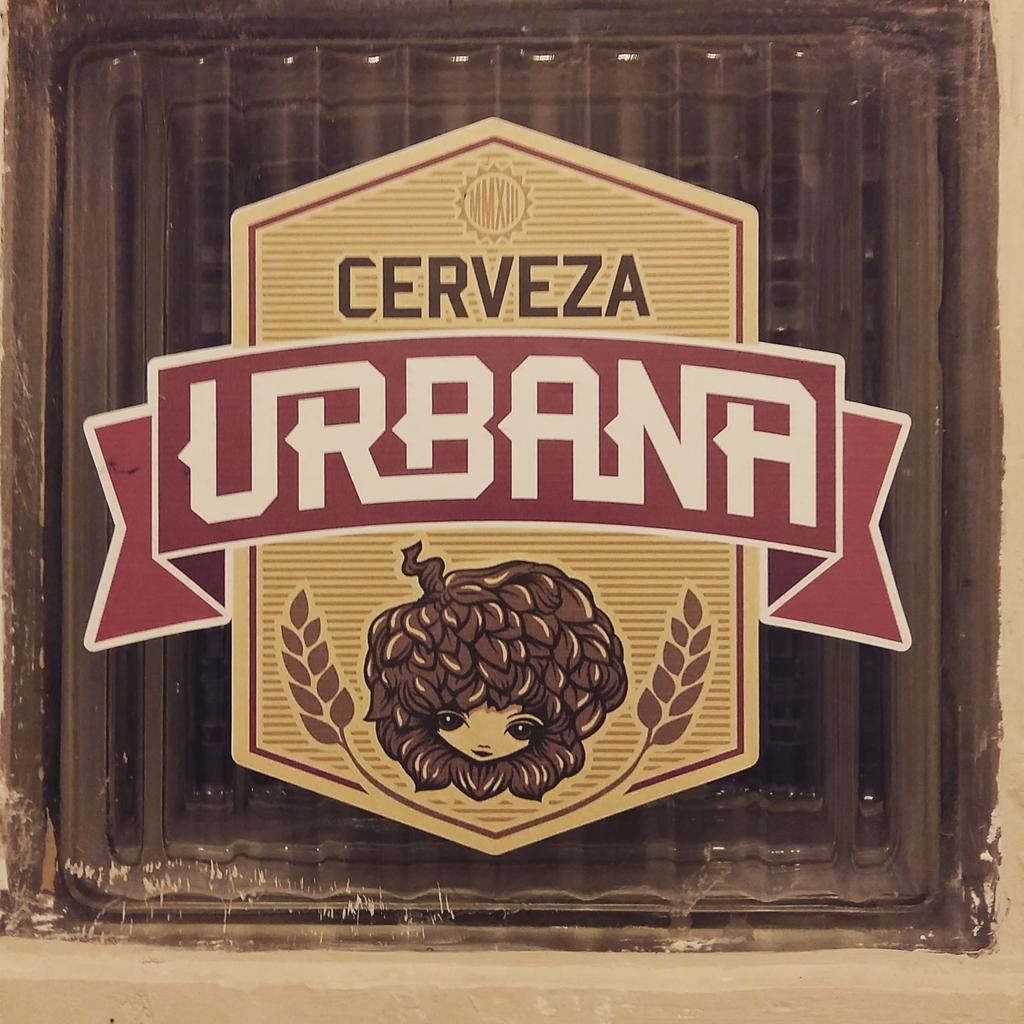 Beer Lover tweet media