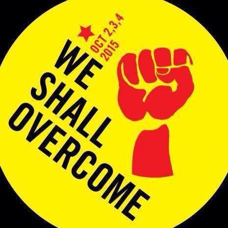 Beat the Red Light (@btrlofficial) on Twitter photo 