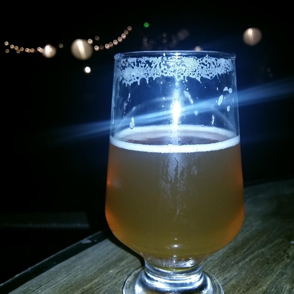 Beer Lover tweet media