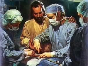 CheriDouglas's tweet photo. Dear Lord guide the surgeons and heal Sheryl's brother from this accident today! @sav01 @Harp_5A IJN #GodsPrayerRoom http://t.co/Y4k28wKc6w