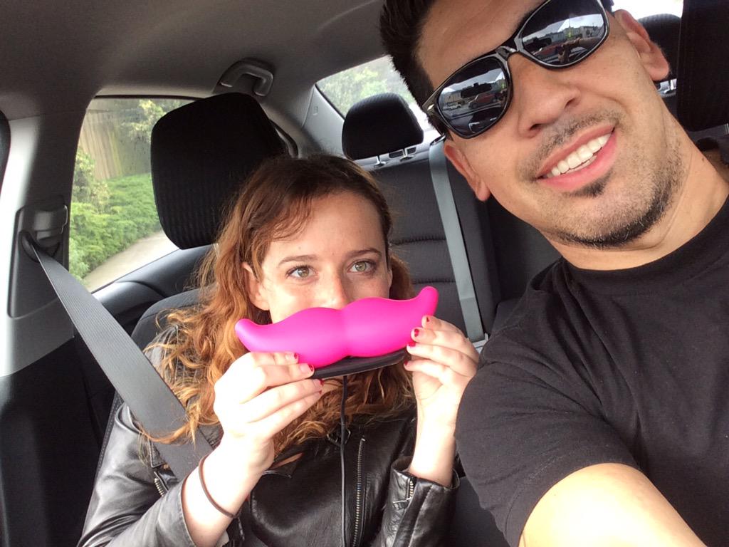 cookieboy415's tweet image. Sara caught a @lyft line to her last day of school today.  She did it!😎

#GraduationFriday #TechGurl