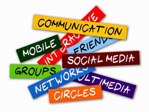 socialmedia2day's tweet photo. Here are 20 great tips &amp; links for those just getting started on #SocialMedia! http://t.co/j1cZkjkWHD by @bobcarvertc http://t.co/RZB0aM0M9h