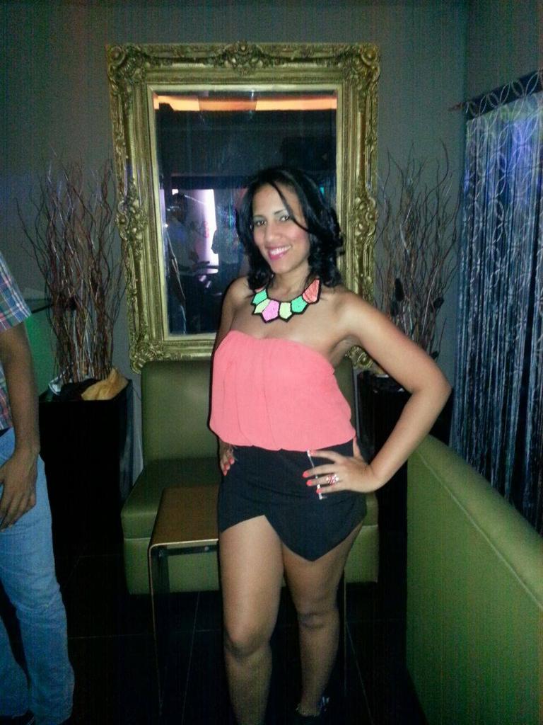 msanchezagentv tweet picture