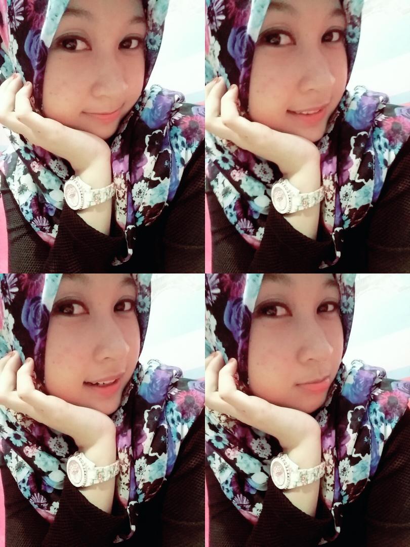 tety210697 tweet picture