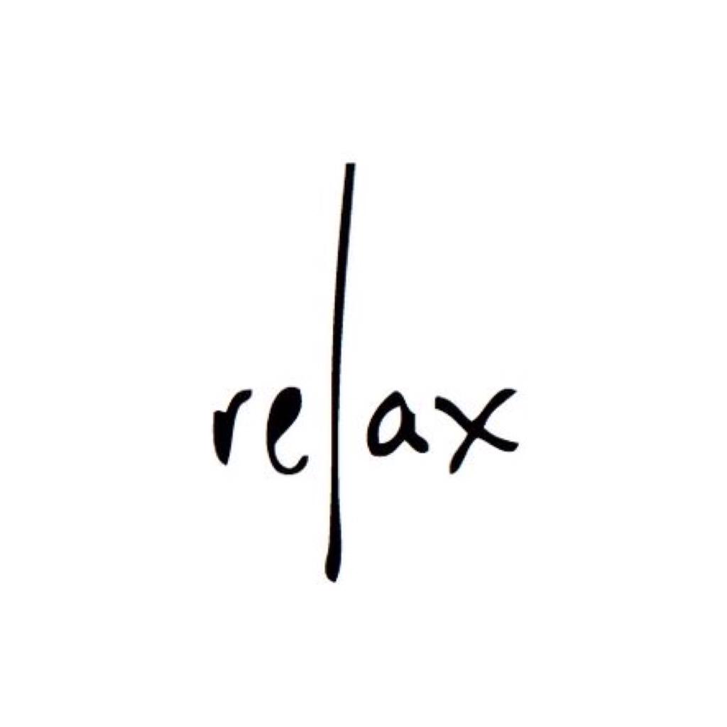 PulseLondonShow's tweet image. After #Pulse2015 last week - We want to wish you all a verrrrryyyy relaxed weekend! 😘✨ #FridayFeelings #TimeToRelax 😴